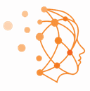 Singularity ICT