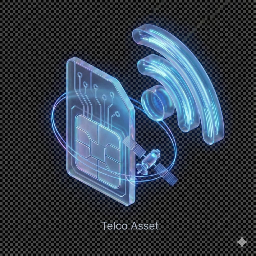 Telco Platform