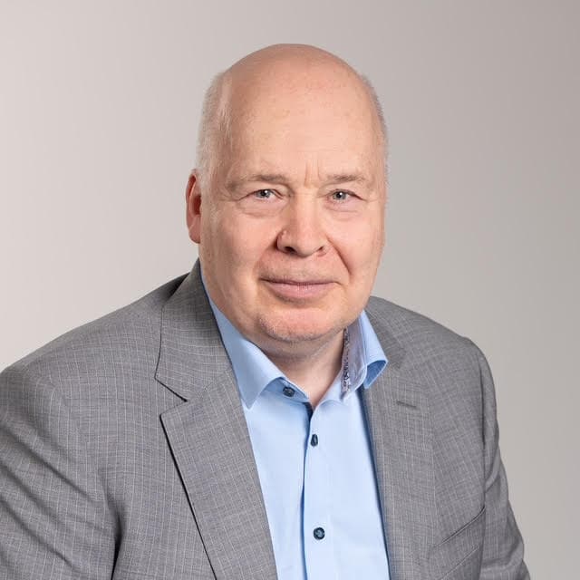 Ralf Koehler